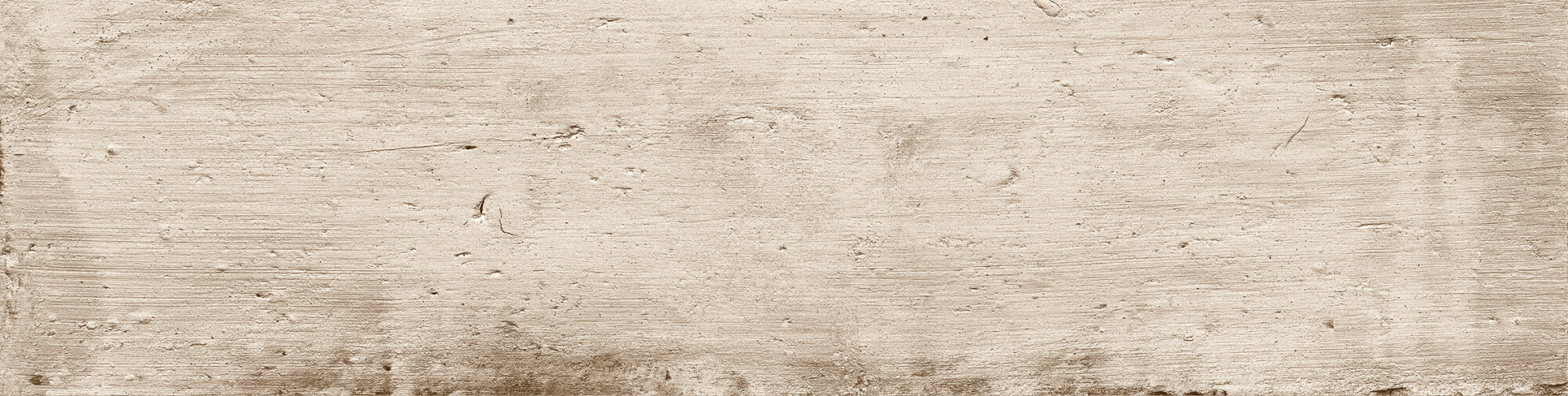 37702 На стену Lagoon Clay 6x24.6 - фото 35