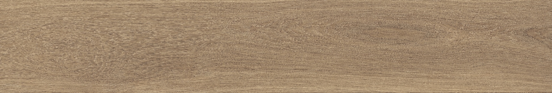 37778 На пол Museum Oud Kalua AS/C/R 24x151 - фото 19