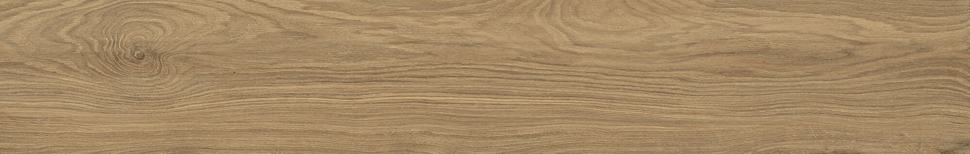 40509 На пол Taos Honey/24X151X0.9/A/R - фото 3