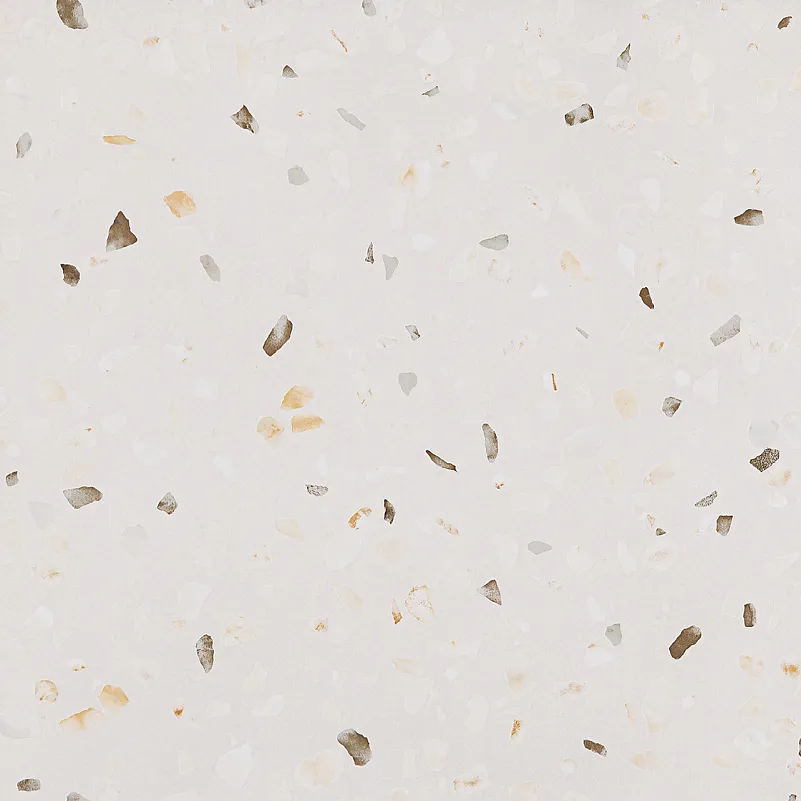 017.840.0150.10382 На пол Doria Bianco Матовый Rect. 60x60 - фото 6