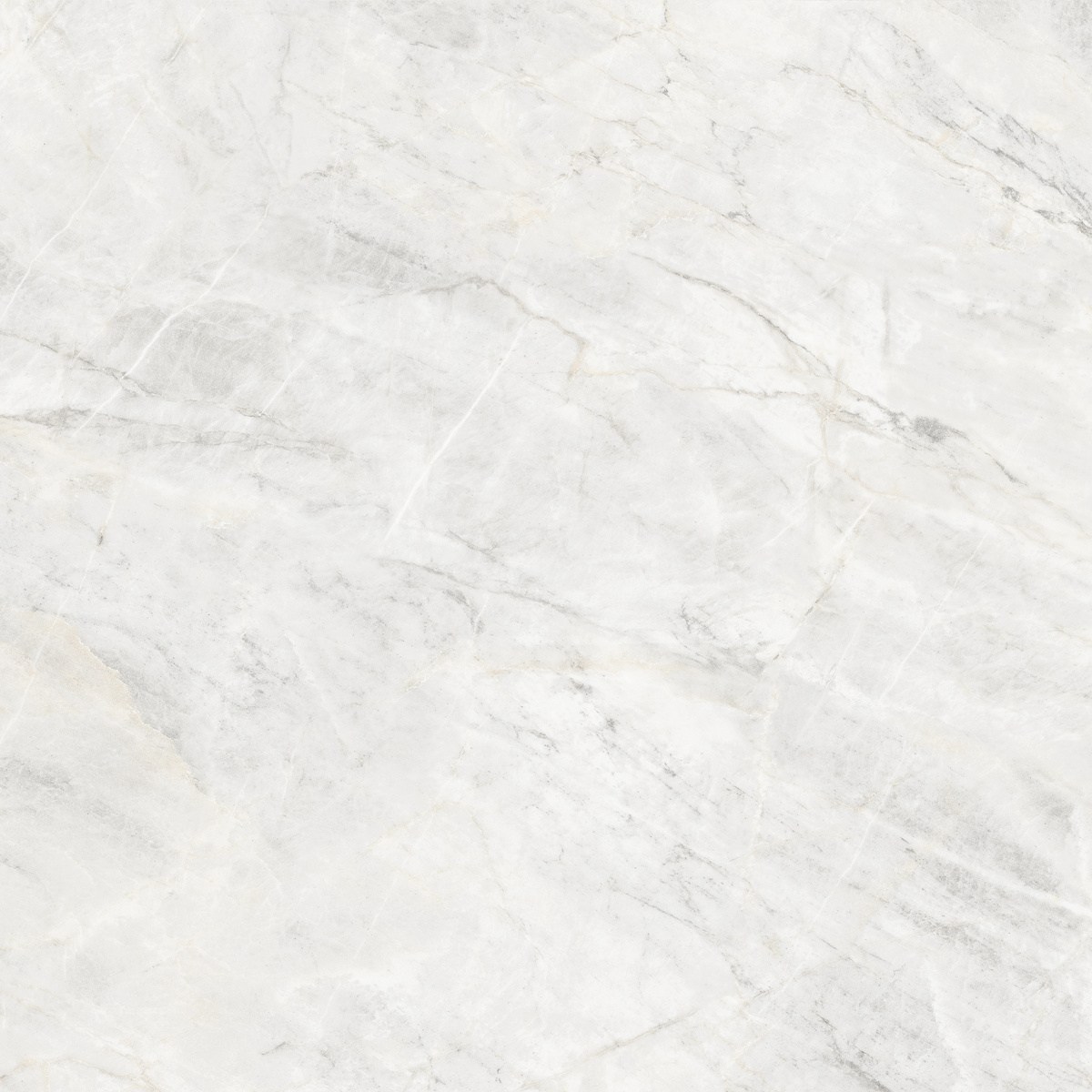 CR6060G0381R На пол Amazon Crema кремовый матовый 59.5х59.5 - фото 7