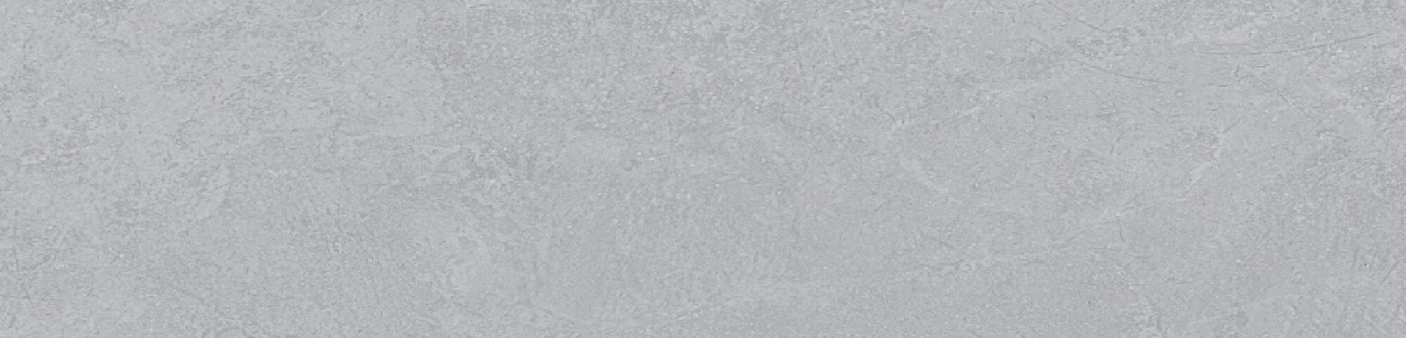 33128 На стену Rabat Silver 6x24.6 - фото 12