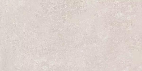 DD203320R На пол Про Фьюче Бежевый Обрезной 30x60 9мм