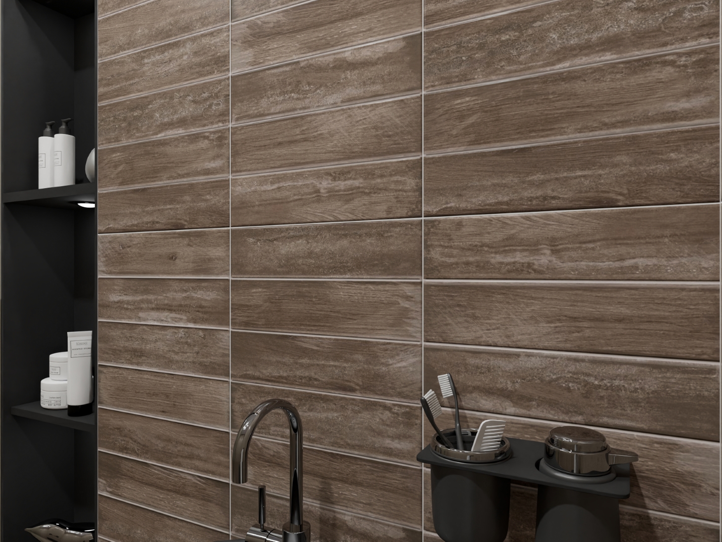 Азори Sandstone - фото 4