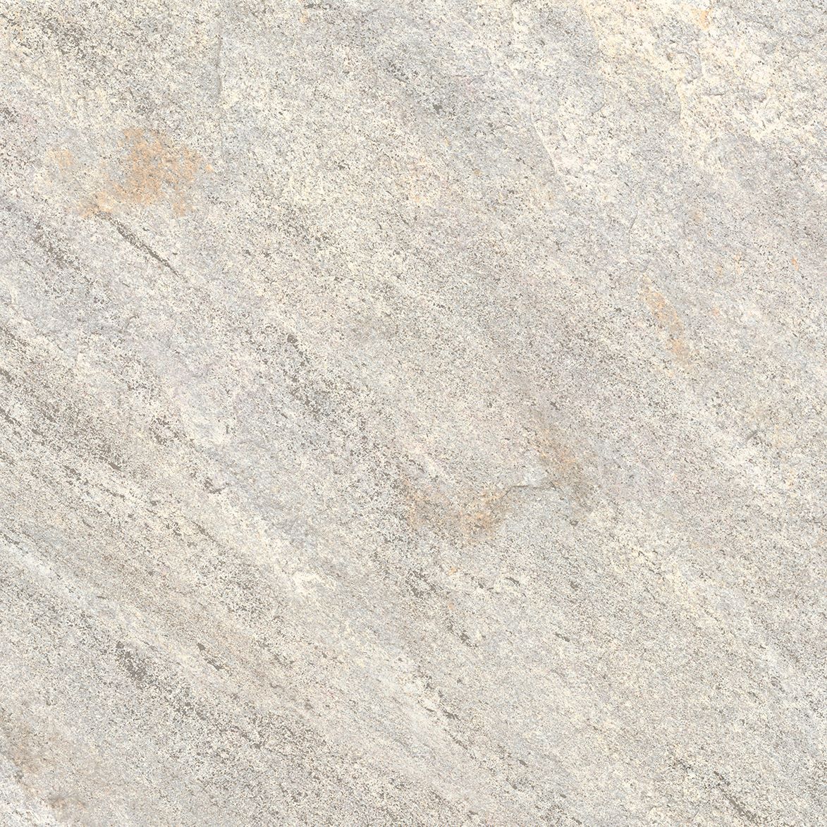 На пол Базальт 7 Серый 298х298х7 - фото 4