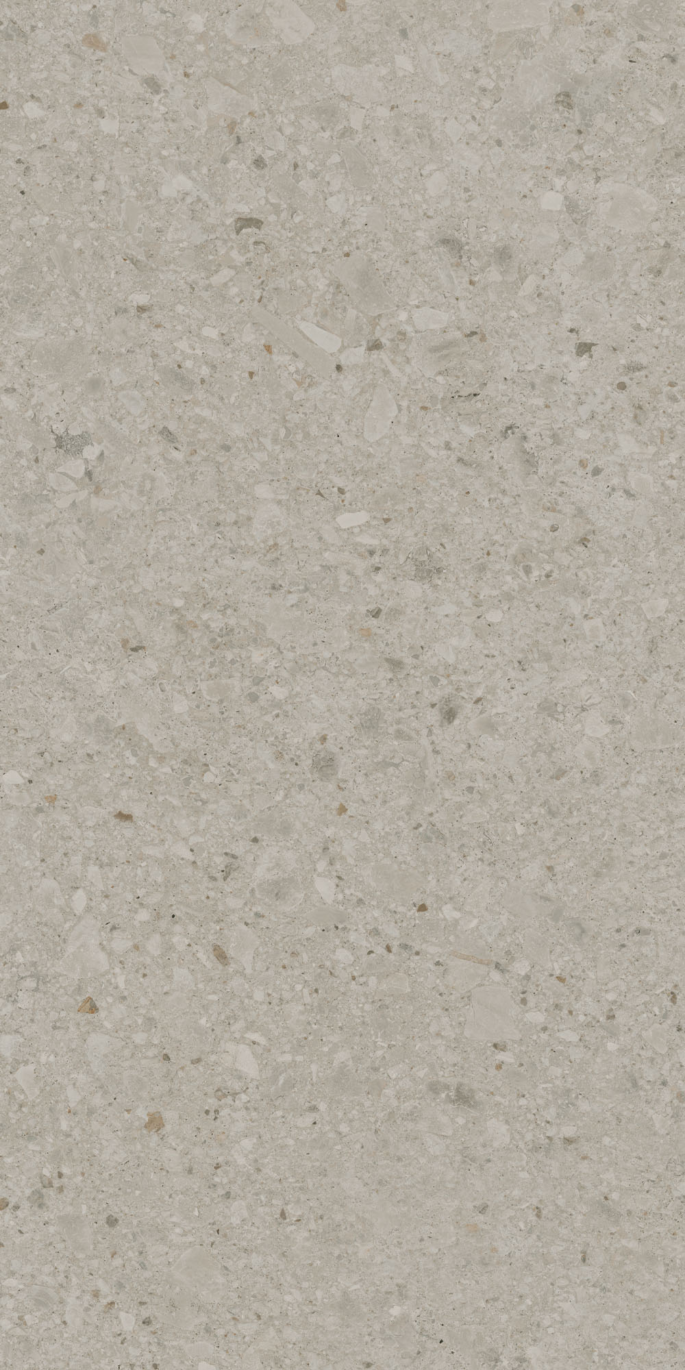 DD507720R На пол Чеппо ди Гре Бежевый светлый матовый обрезной 60x119.5x0.9 - фото 3