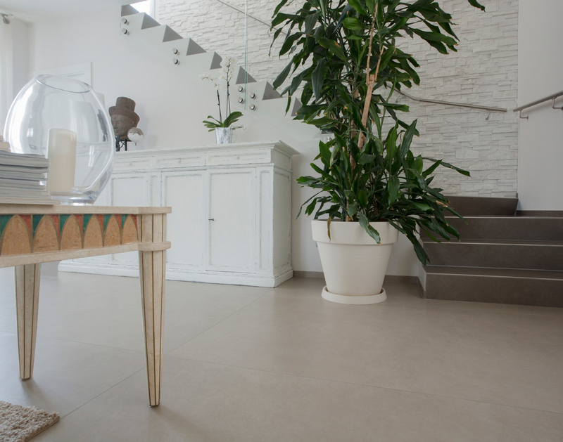 LAMF011089_IT На пол Fokos Grafite 20+ 1620x3240 - фото 7