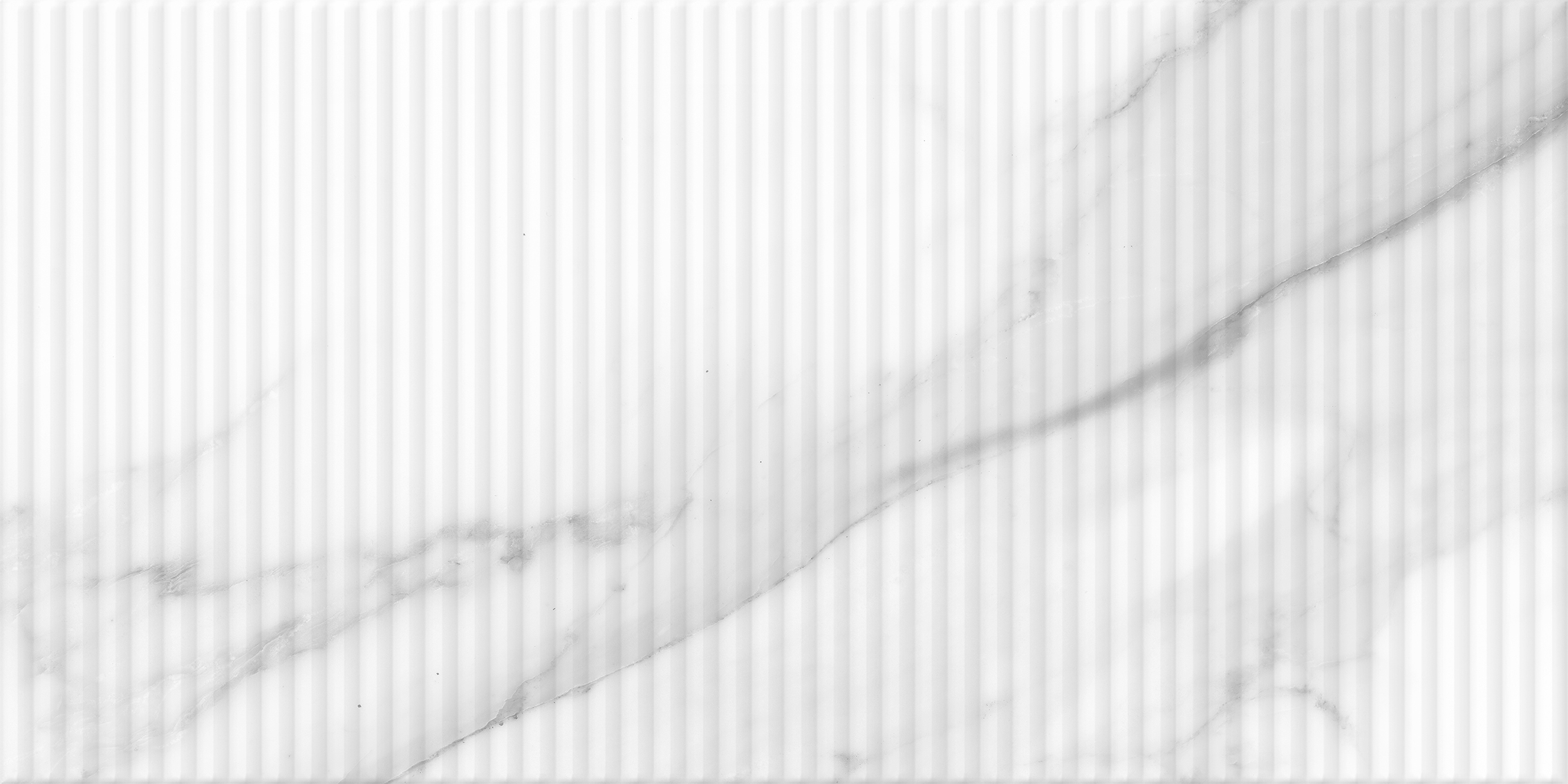 010100001772 На стену Коконат Каррара сер мат низ 02 30x60 - фото 4