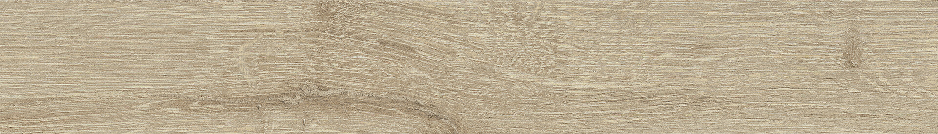 06DBG25 На пол Bergen Alerce Natural 8.5х60.5 - фото 24