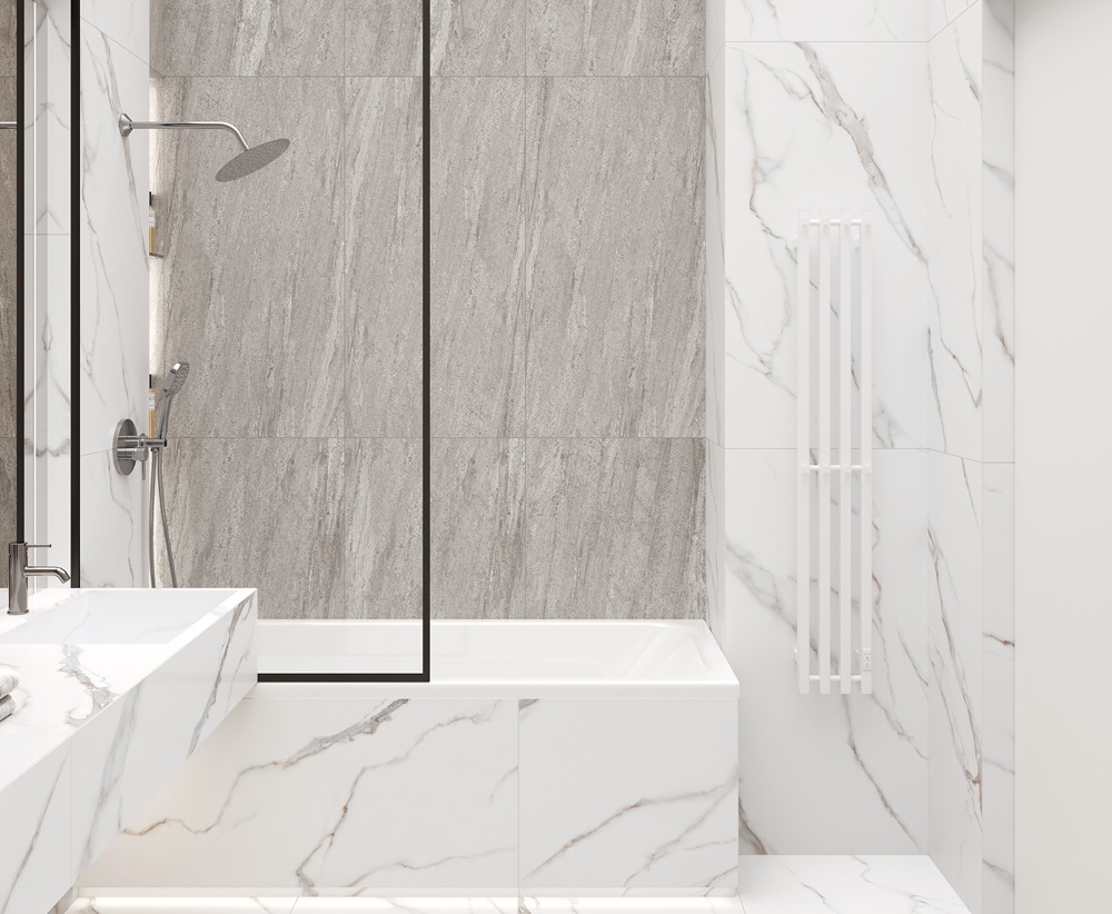 Лапарет Miracle