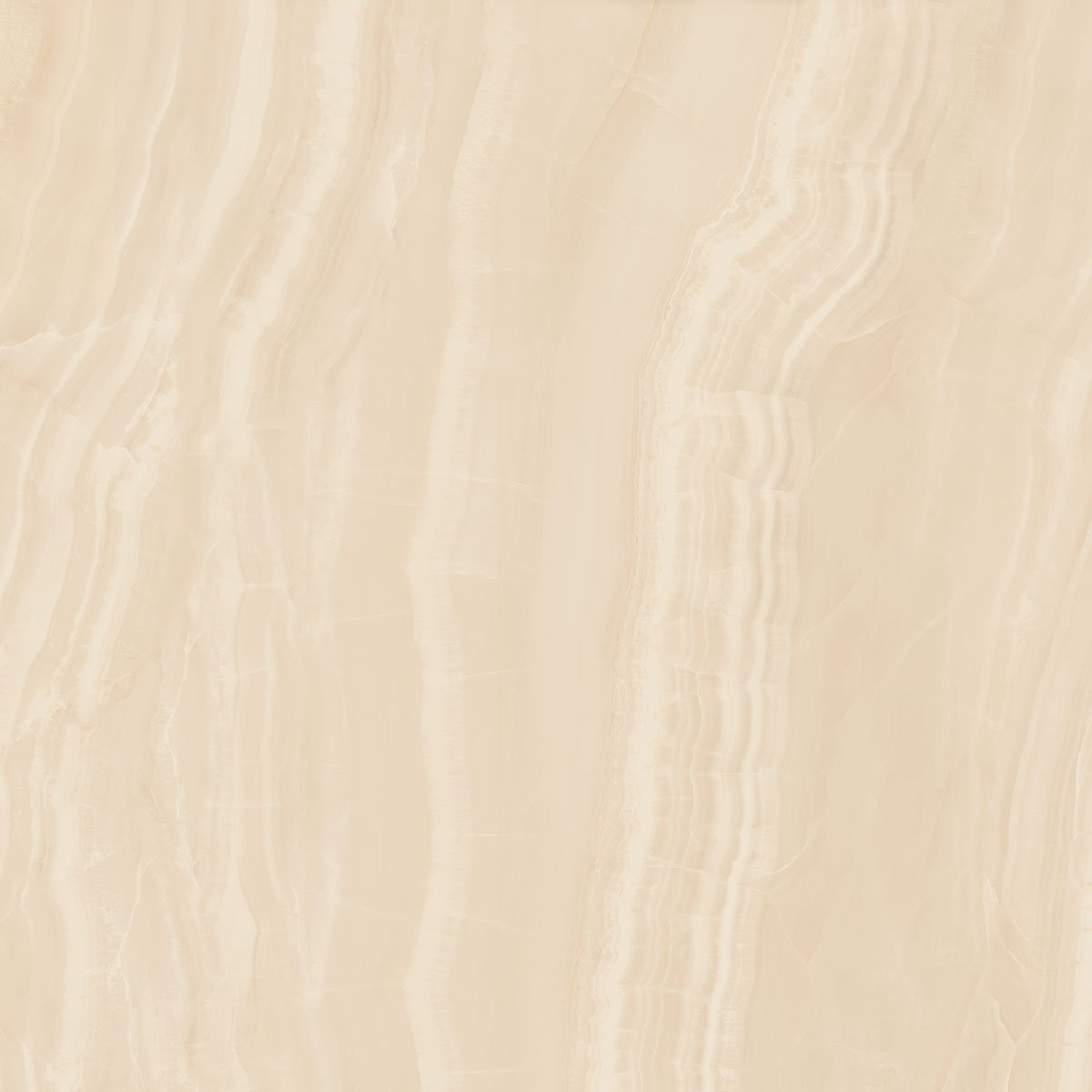 SG631622R На пол Контарини Бежевый лаппатированный обрезной 9мм 60x60 - фото 4