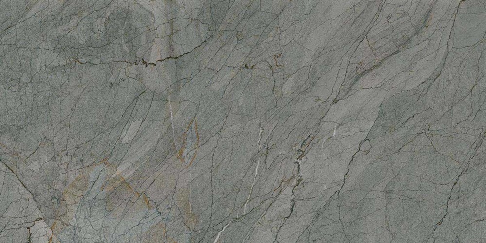 ID9092b089LLR На пол Идальго Граните Сансет Grigio / Гриджио LLR 120x60 - фото 4