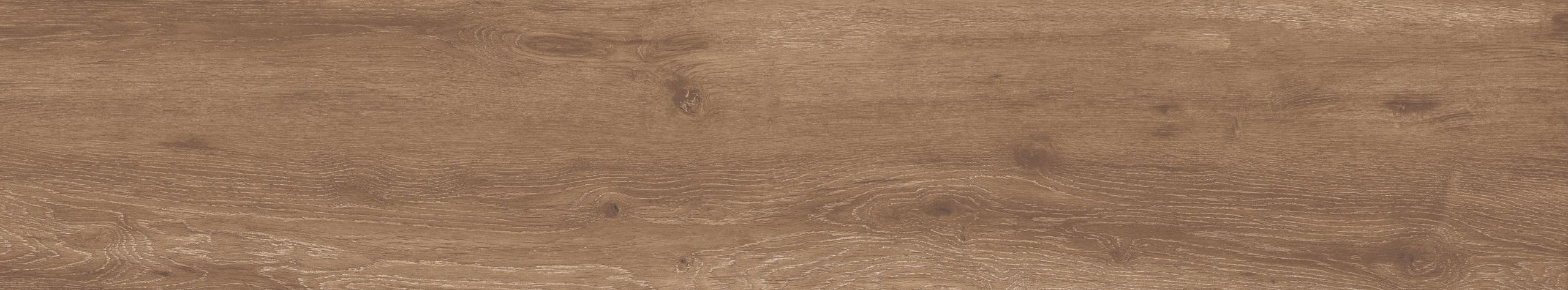 На пол Natura Ruff-Dark Matt 120x20 - фото 2