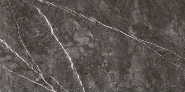 704101 На пол 60x120 Acajo Sugar-Эффект - фото 2