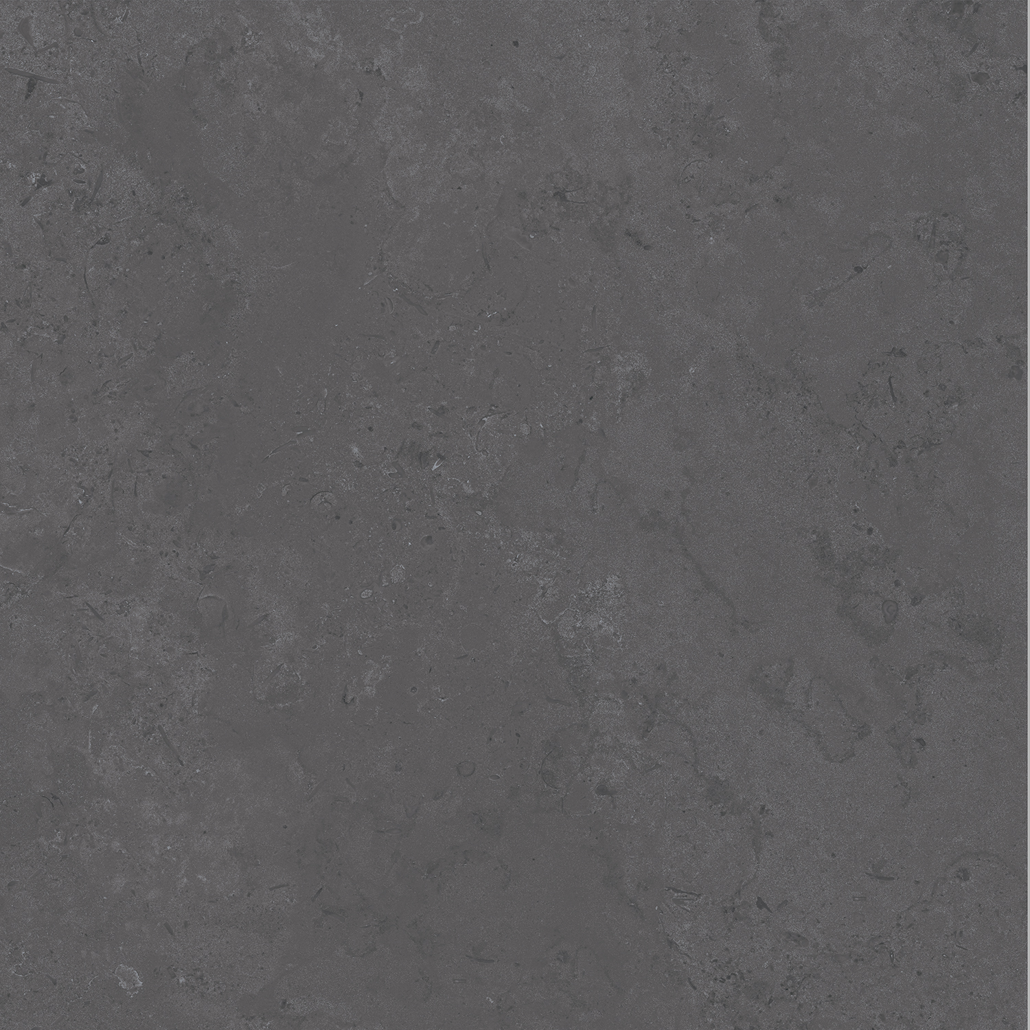 DD640800R На пол Про Лаймстоун Про Лаймстоун Серый Темный Натуральный Обрезной 60х60 - фото 6