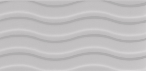 16018 Настенная Авеллино Серый структура mix 7.4 - фото 6