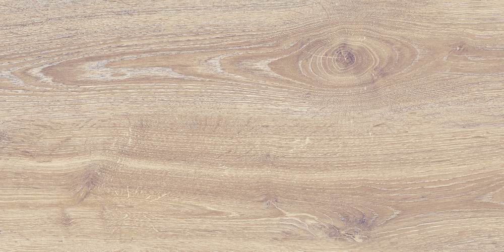 На стену Guernsey Натурал 300х600 - фото 2