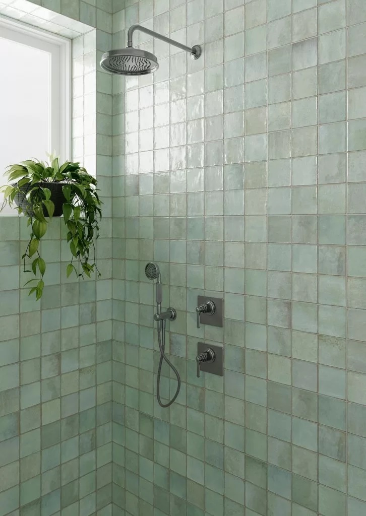 Gayafores Deco Amaris - фото 3