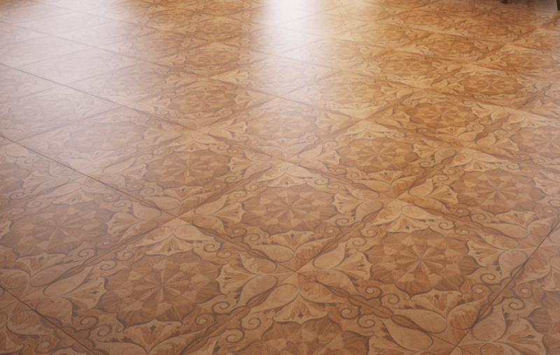 010404001716 На пол Belvedere Natural 03 - фото 3