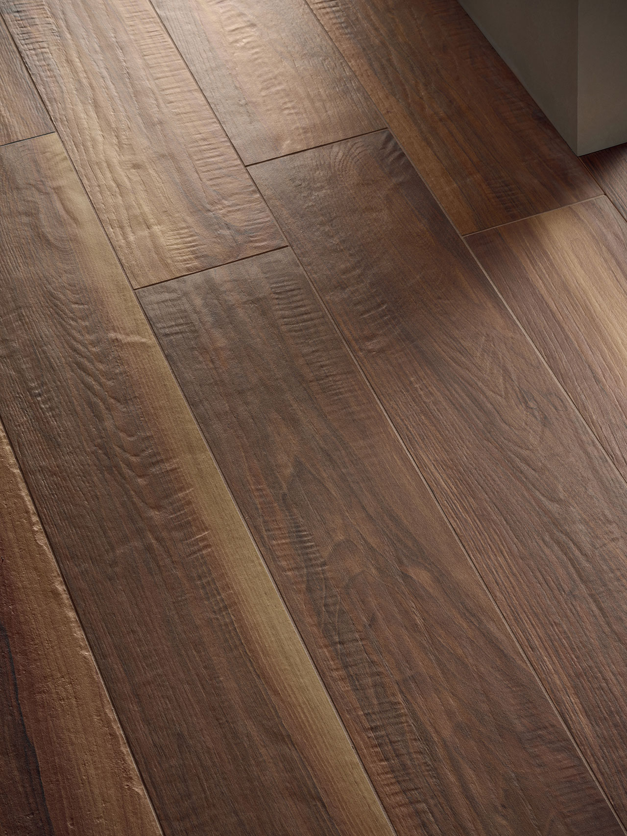 Isla Tiles Legni D Italia - фото 3