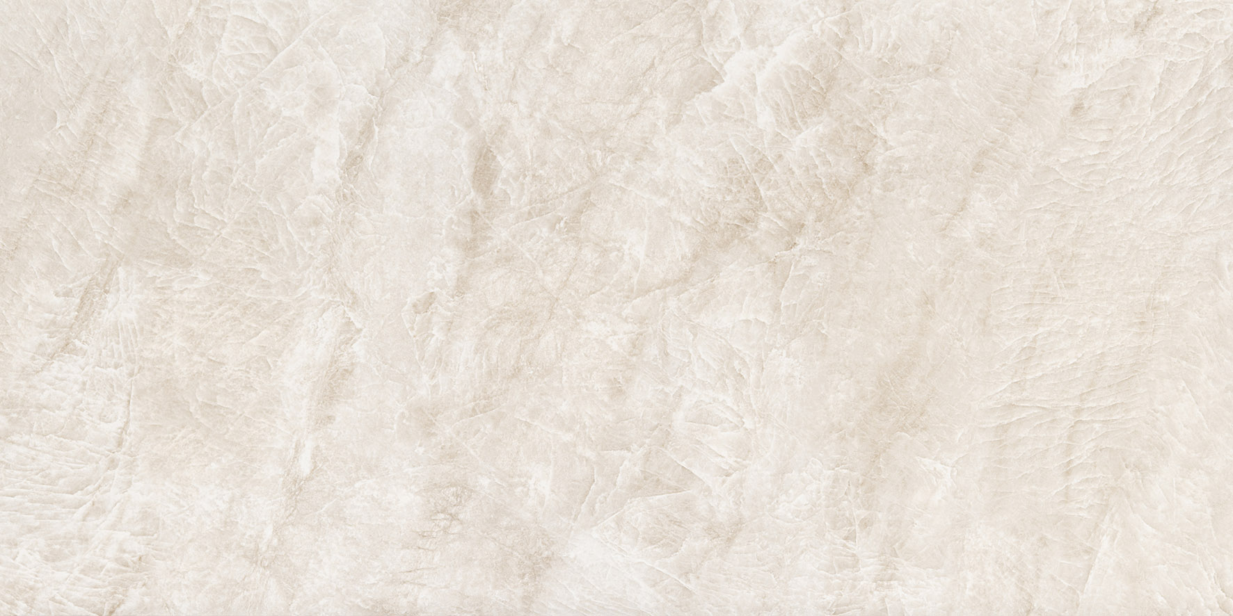004.869.0285.16061 На пол Crown Taupe Pulido Rect 60x120