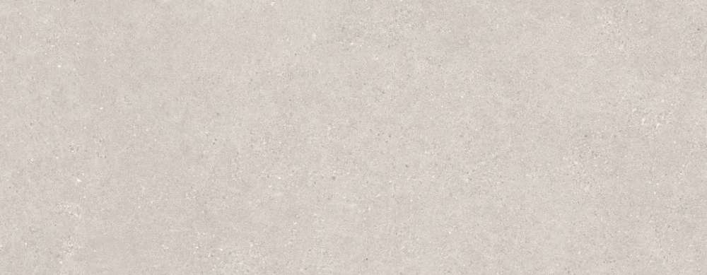 34686 На пол Manhattan Silver Sp 100х275