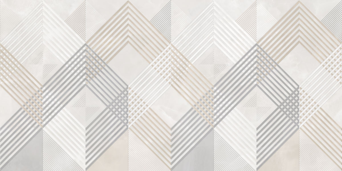 TWU09RVL014 На стену Rivoli TW014