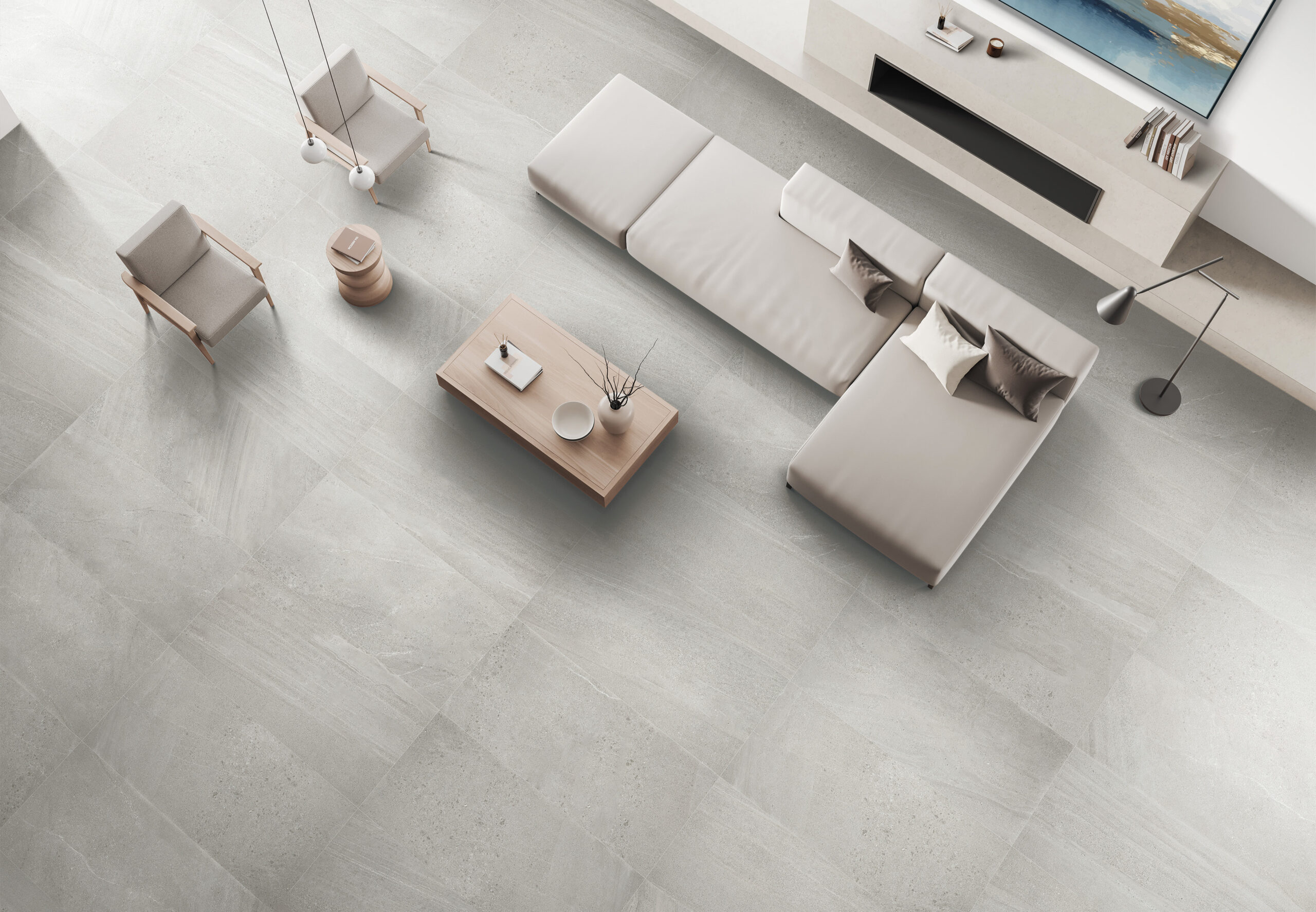 I.Tiles Otta - фото 2