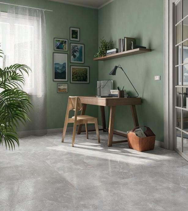 610015000413 На пол Impero Аурелио лаппатир. - фото 8