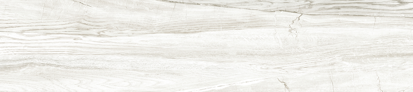 GFA92WDW07R На пол Wonderwood Белый 200x900x7 - фото 4