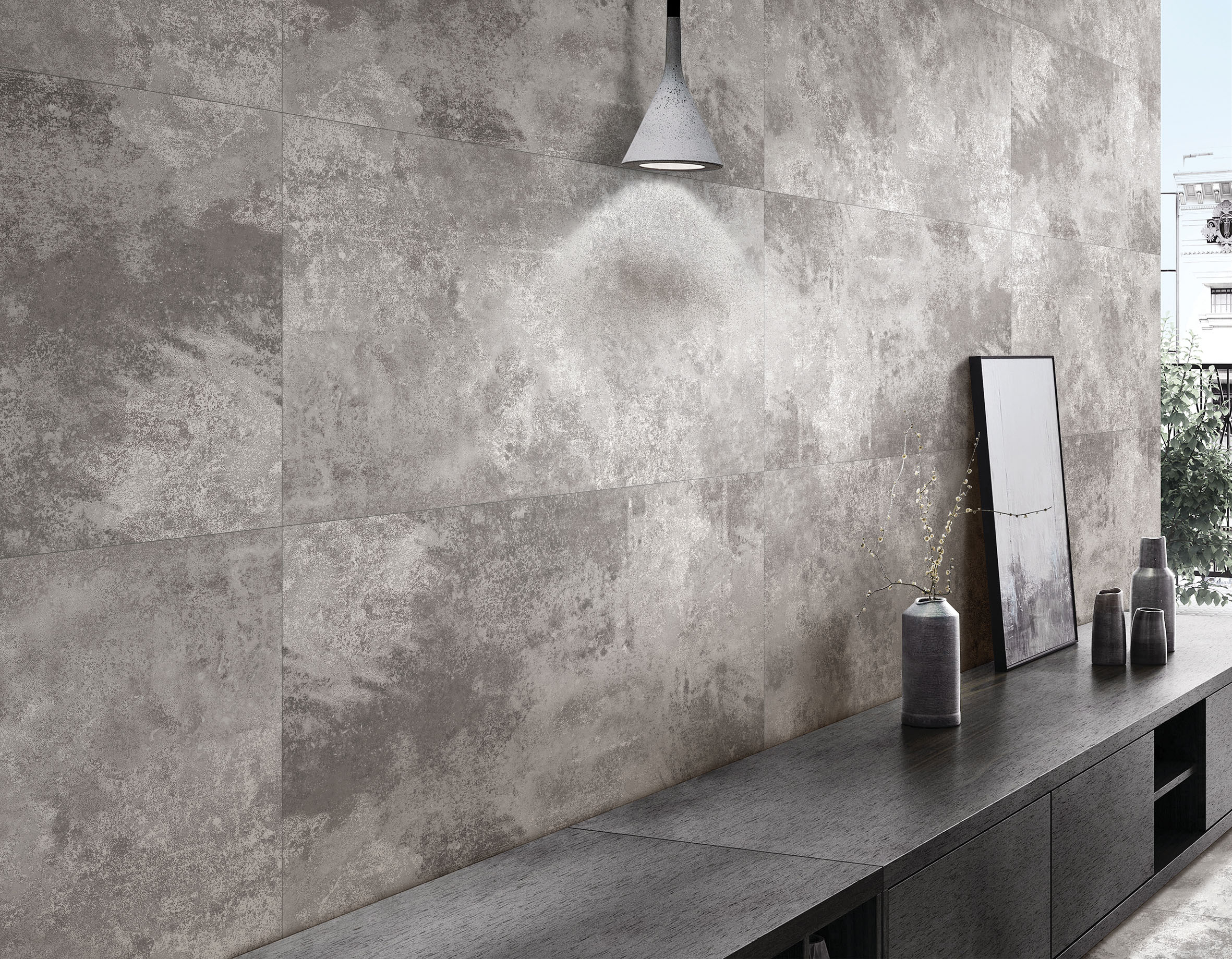 Лапарет Milkiway Silver