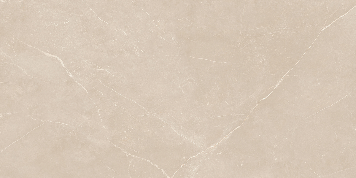 NL01/PS_NC/60x120x10R/GW На пол Nolana NL01 Beige Полированный Рект. 60x120x10 - фото 7