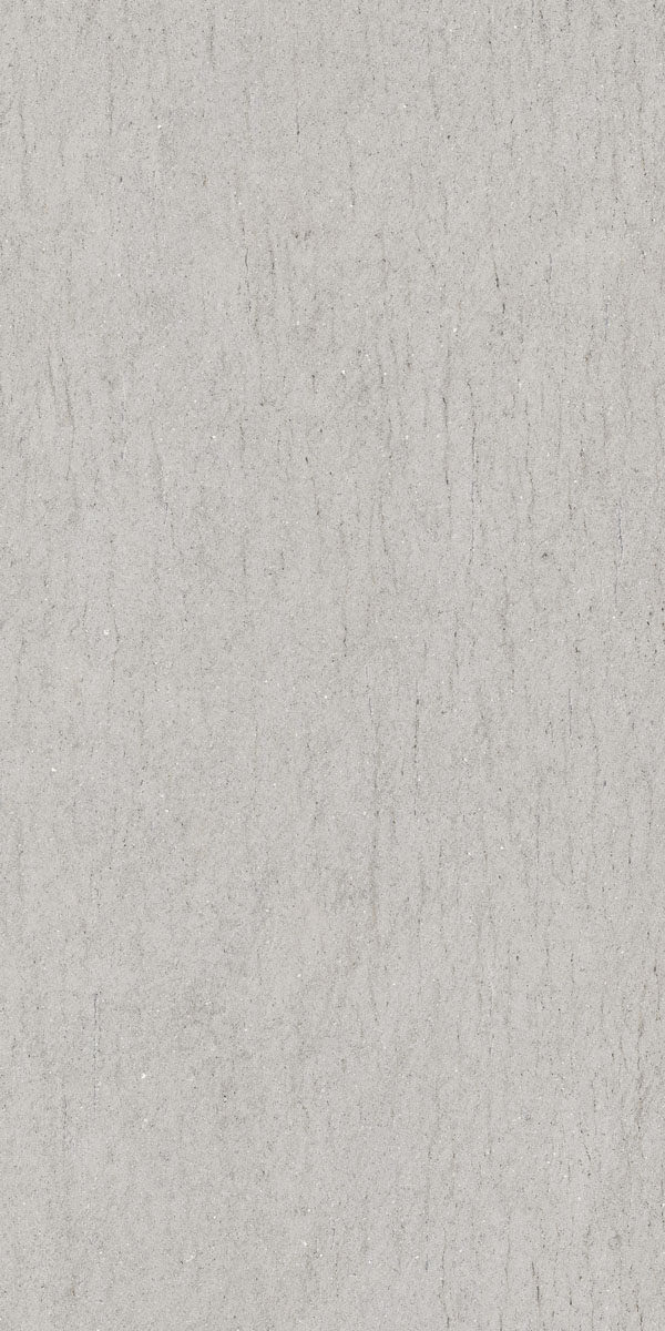 PF60014208 На пол Poetry Stone Reloaded Basaltina Silver Nat Rett 60x120 - фото 10