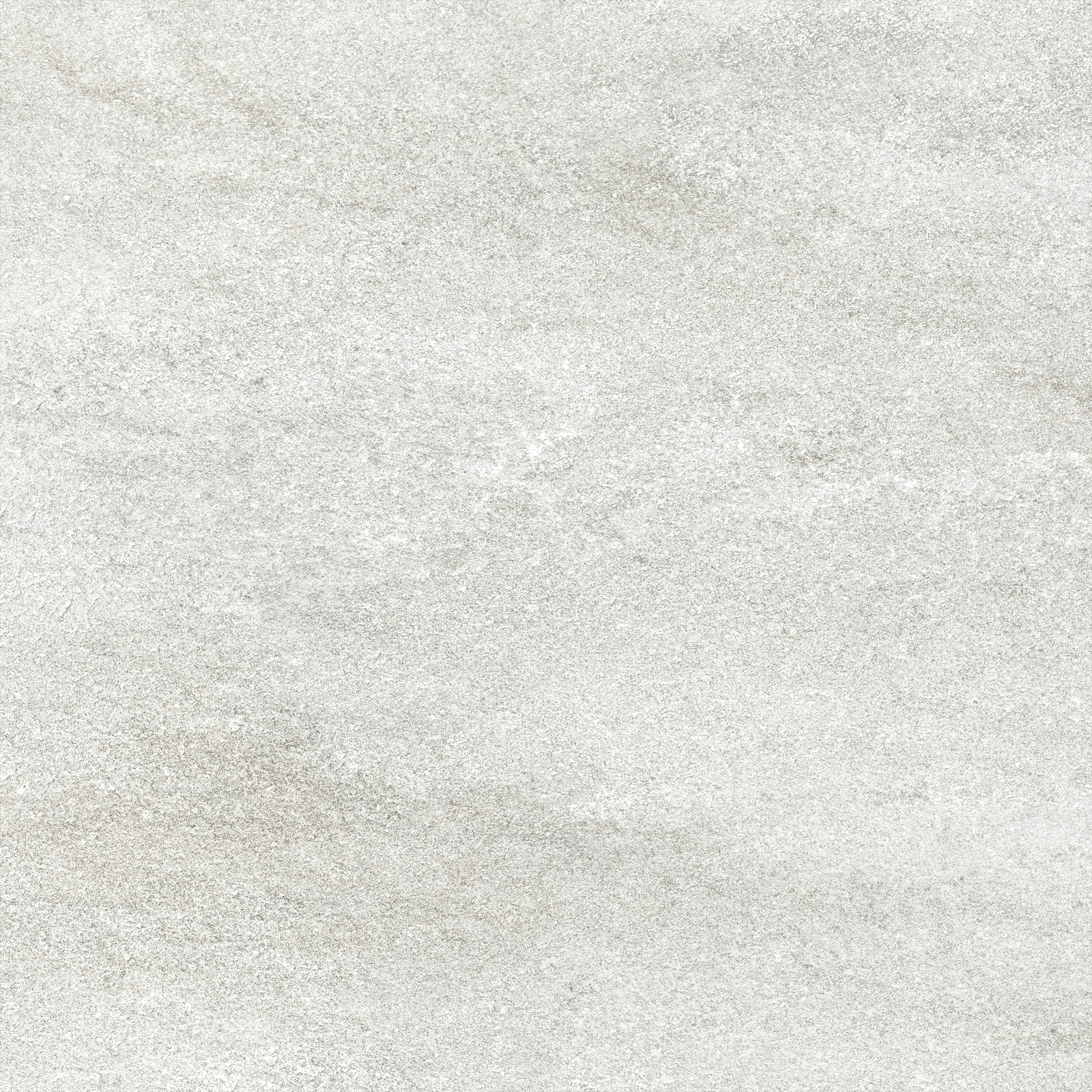 GFU6060NKS04R На пол Nikos 04R матовый 600x600x9 - фото 7