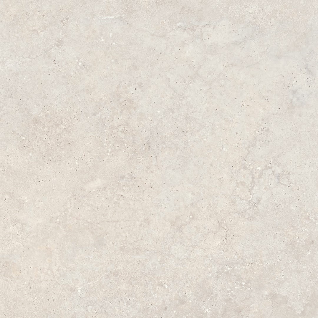 7II3 На пол Trevi Pearl Cross RT R11 60x60 - фото 6