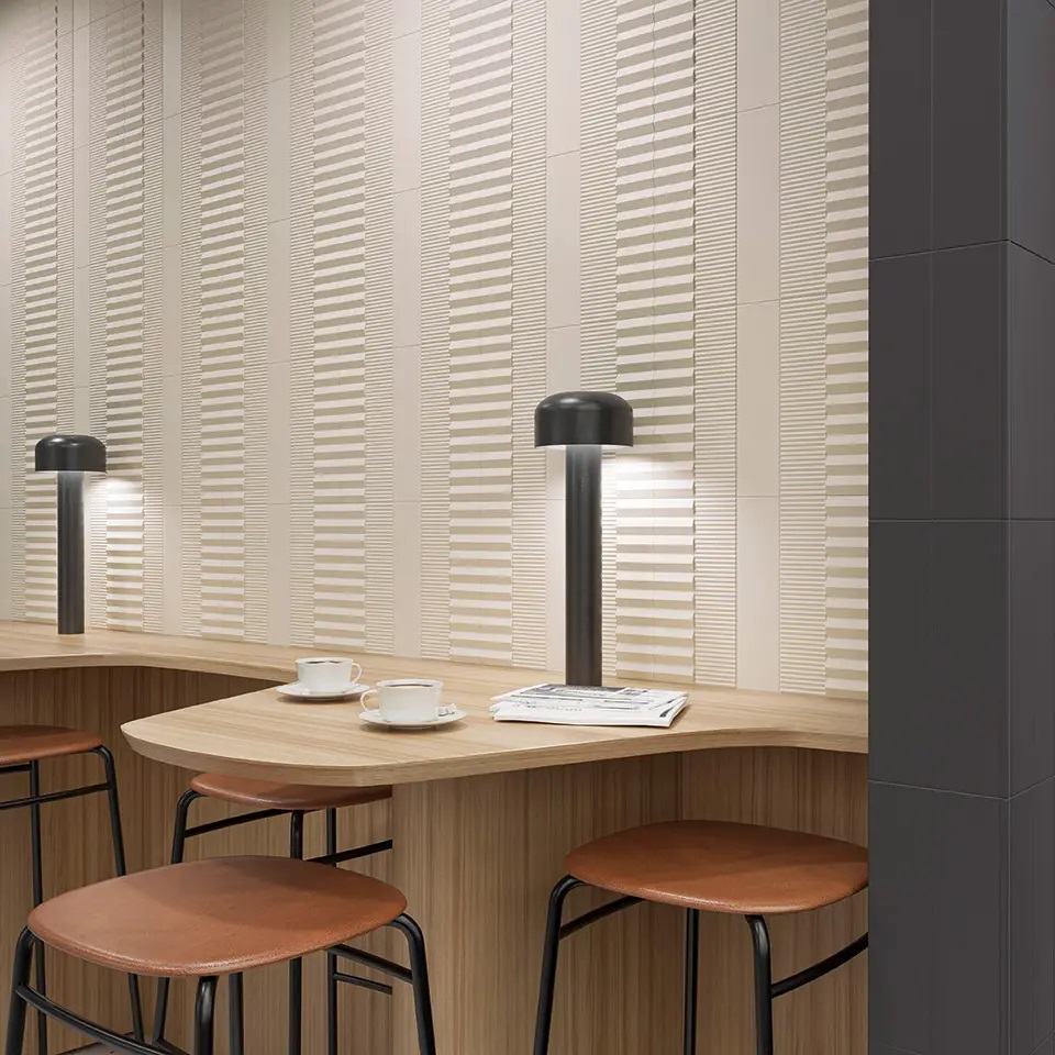 Wow Twin Peaks - фото 17