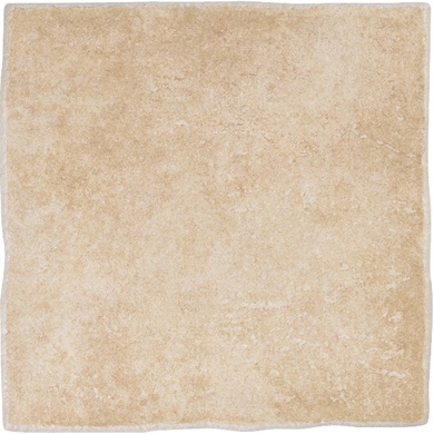 915055 На пол Santa fe Pav. Bege 33