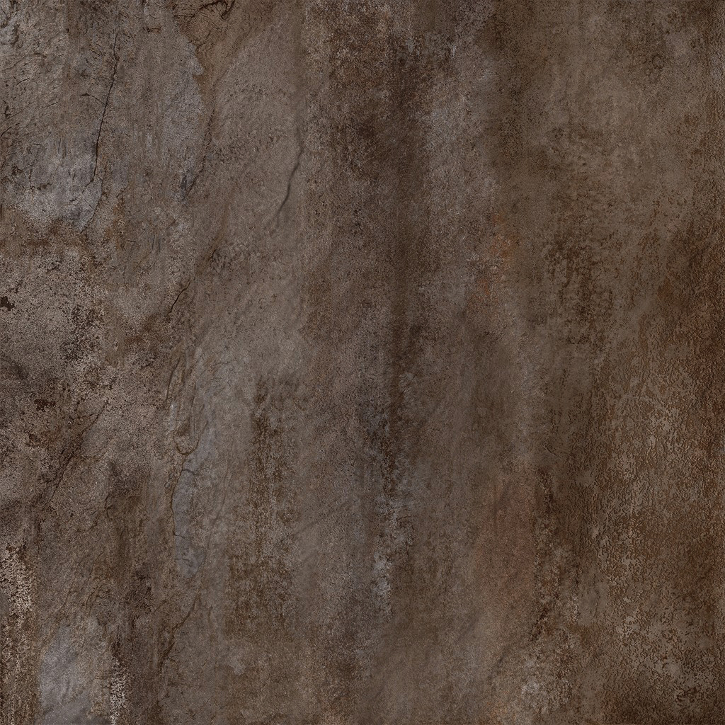 GFU04OXD48R На пол Oxide 48R 60x60 - фото 2