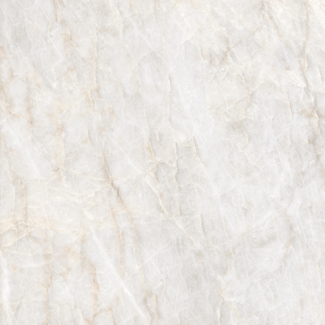 GT606019202SPR На пол Adani Бежевый Soft Sugar 60x60 - фото 9