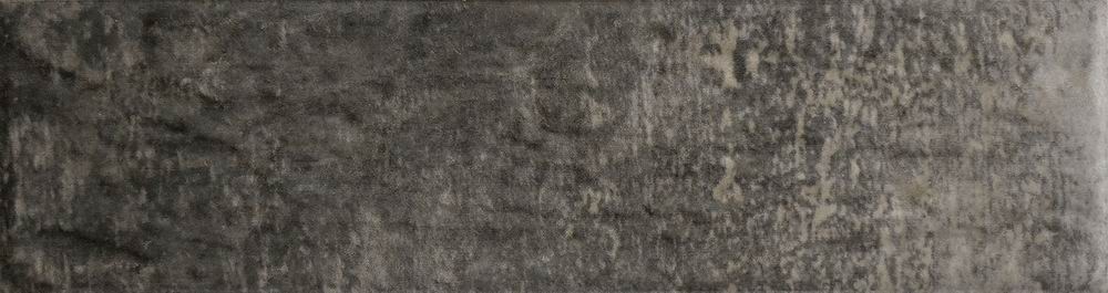 На стену Trevi Умбра 245x65 - фото 6