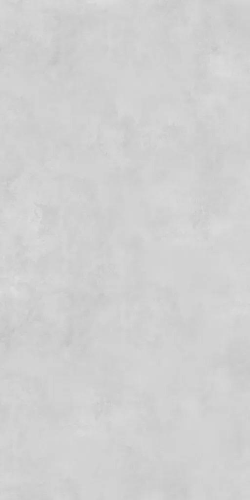 NRL_P0017 На пол Tropicano Gray - фото 3