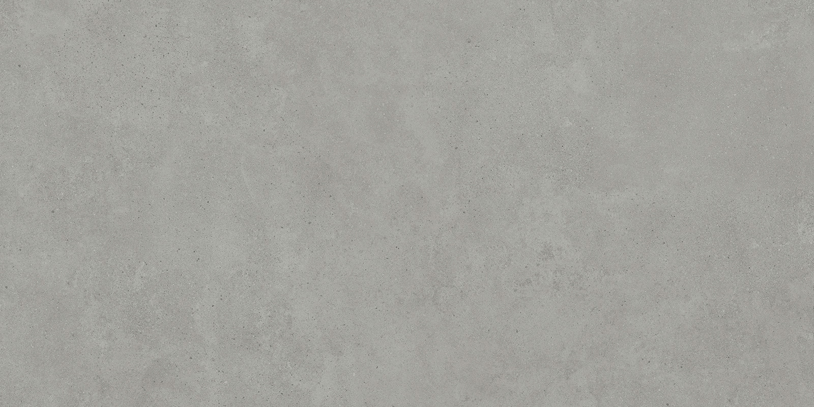 GFU60120SHP70R На пол Sharp 70R матовый 600x1200x8.5 - фото 6