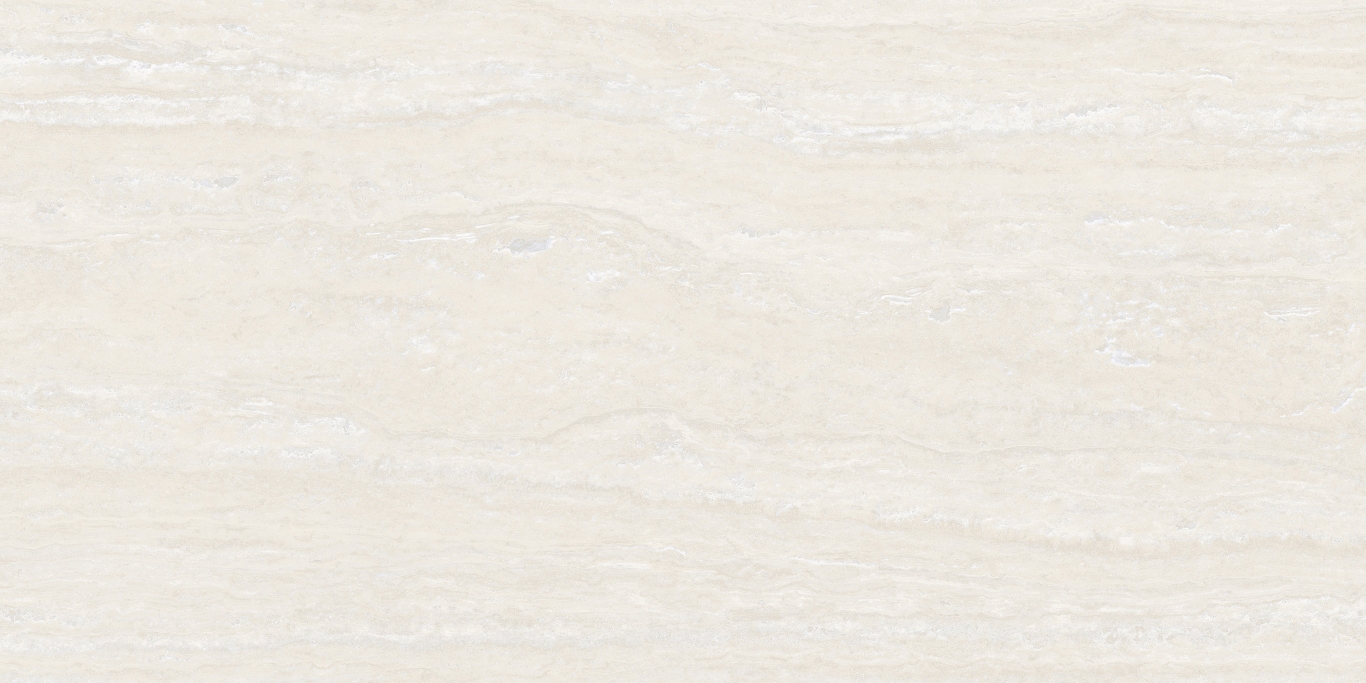 На пол Travertino Marfil 3D Soft 60x120 - фото 9