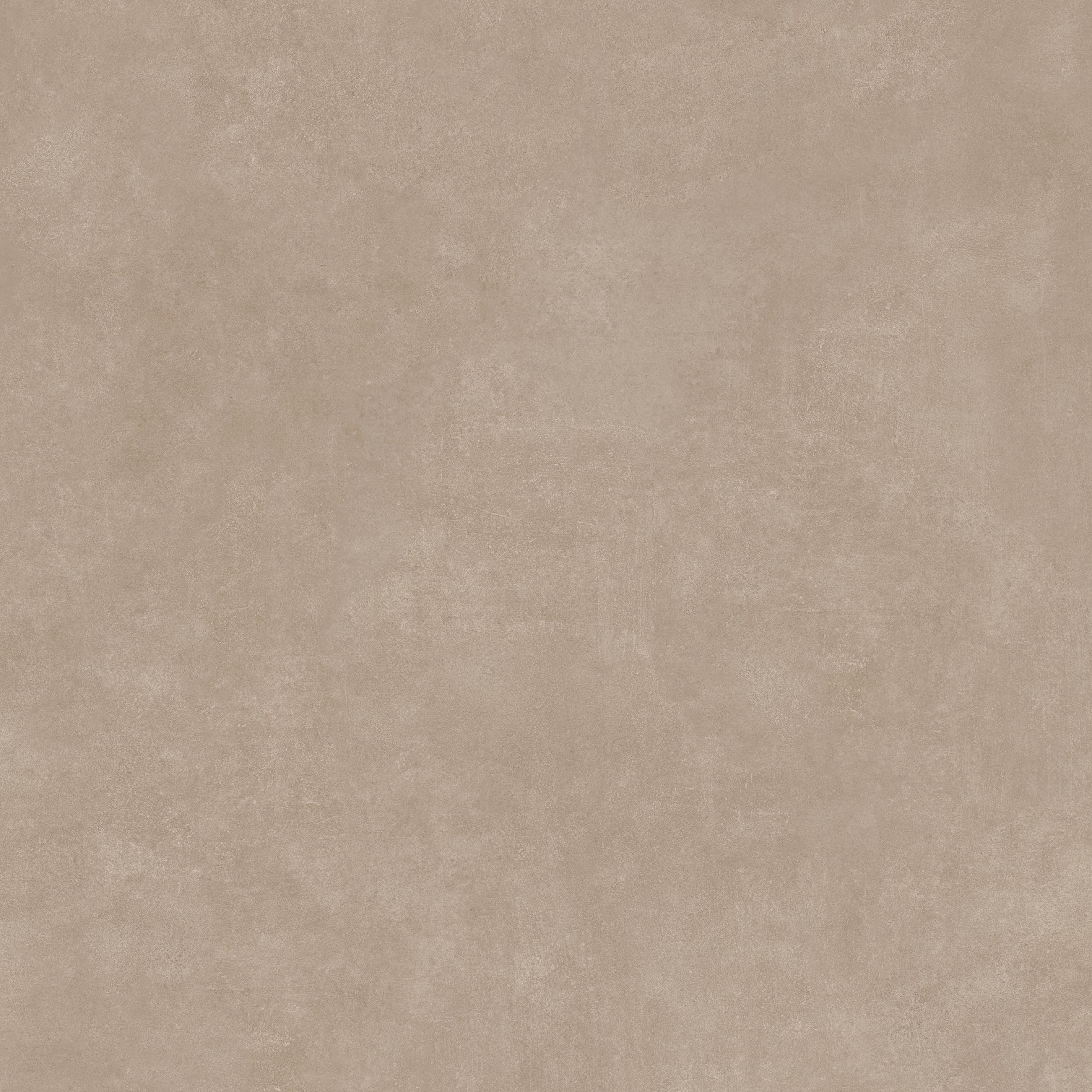 BRD4 На пол Glocal Harmony Nat SQ 60x60