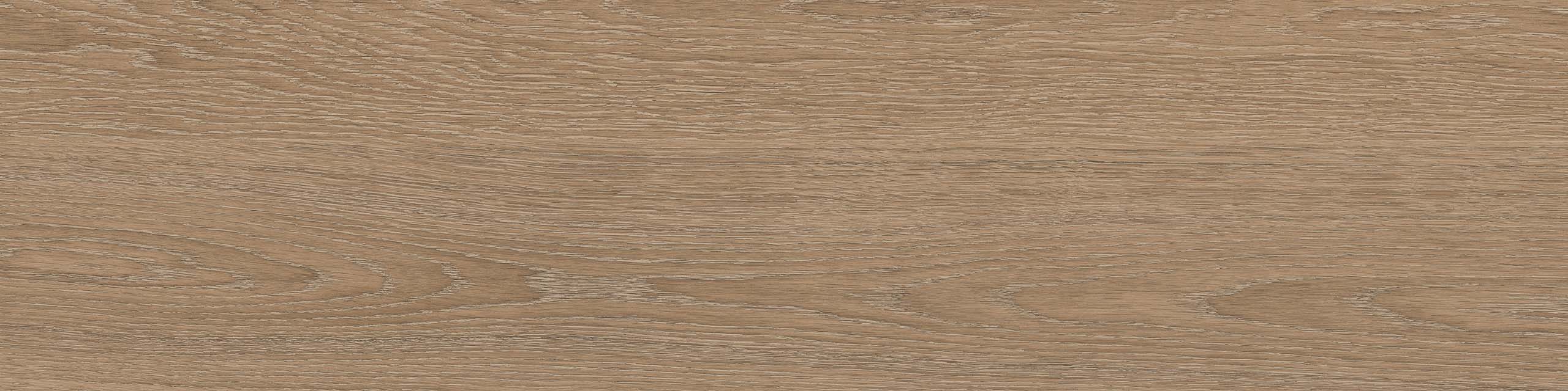 RF02/NR_R9/14,6x60x8R/GW На пол Riff RF02 Light Beige Структурированный Рект. 14.6x60x8 - фото 9