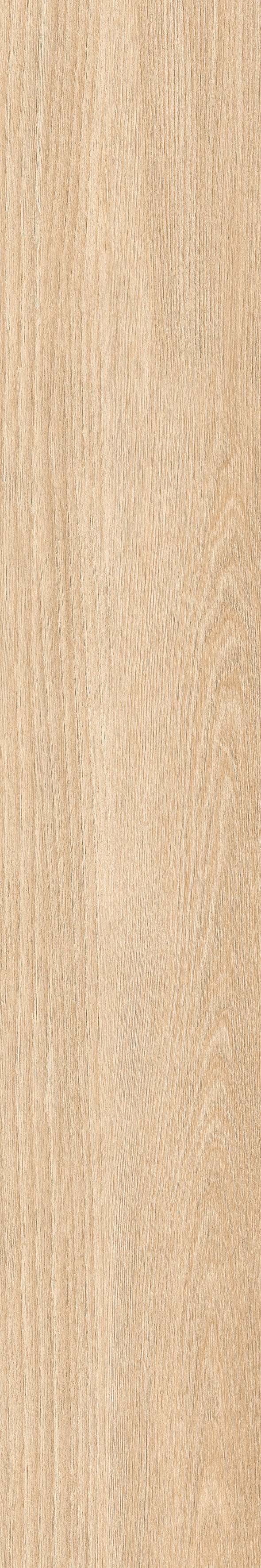 P0006146 На пол Poeme Haya 120x20