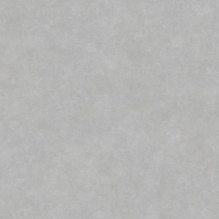 На пол Microcemento Gris Floor