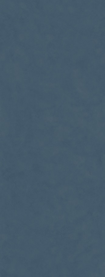 DD070300R6 На пол Про Чементо Синий матовый обрезной 119.5x320x0.6