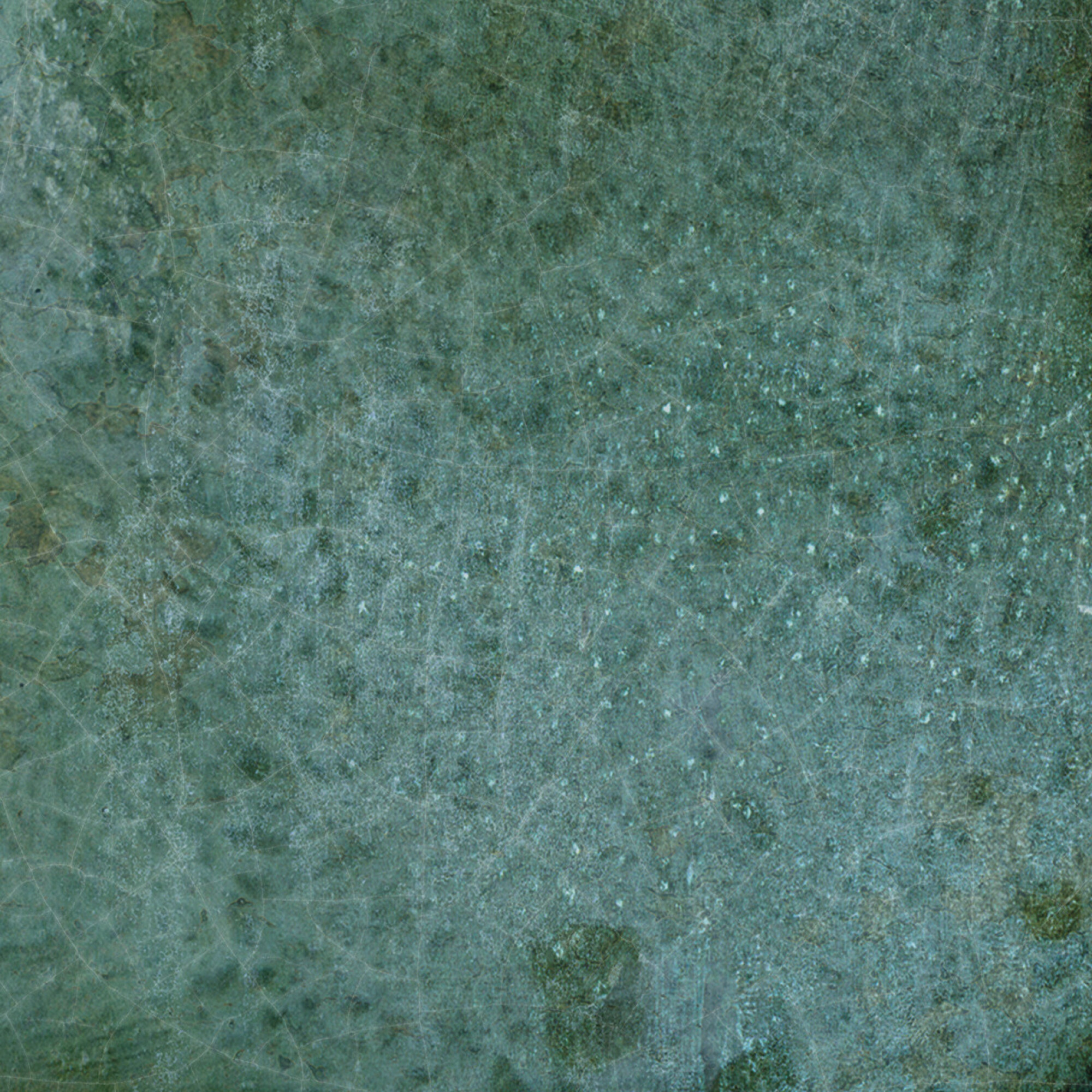 42610 На стену Dyroy Green 10x10x0.85 - фото 29