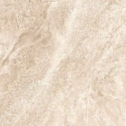 GRP6060BS-BE На пол Basalt Cream 60x60 Матовый - фото 5